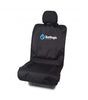 Car Seat Cover Water Resistant - Single - Universal