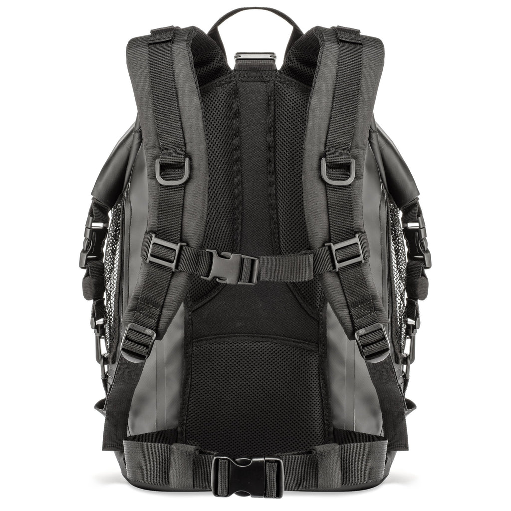 Dry Bag Backpack Waterproof NZ Waterproof Backpack Dry Bag 40L by